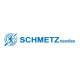 SCHMETZ