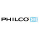 Philco
