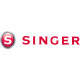 Singer