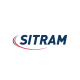 Sitram