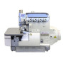 PEGASUS M932-38-3X4/DD222/Ζ054 Πεντάκλωνος κοπτοράπτης 5,500 rpm με καρίκωμα 7 mm