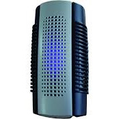 Singer AIR 210 ION