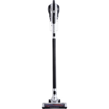 Primo PRVC-40265 Επαναφορτιζόμενο Σκουπάκι Stick 22.2V