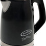 Juro-Pro Boilme Βραστήρας 1.7lt 2200W