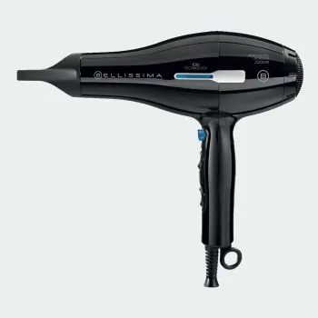 Bellissima Σεσουάρ μαλλιών P2 2200