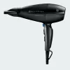 Bellissima Σεσουάρ μαλλιών P11 2300W