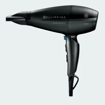 Bellissima Σεσουάρ μαλλιών P11 2300W