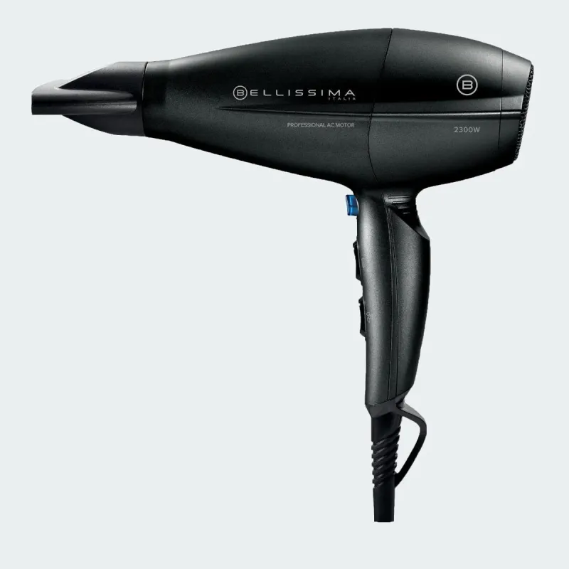 Bellissima Σεσουάρ μαλλιών P11 2300W