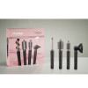 Primo Multi Styler THEA PRHS-40535 8 σε 1 Ηλεκτρική Βούρτσα με Αέρα για Μπούκλες και Ίσιωμα 1500W