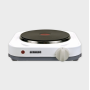 KALCO K 6633RF