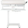 Singer κύλινδρος σιδερώματος mod.580