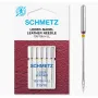 ΒΕΛΟΝΕΣ SCHMETZ LEATHER  110/18