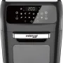 Mistralplus Φριτέζα Αέρος MP-1006