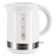 Taurus Aroa Βραστήρας 1.7lt 2200W