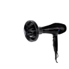 Juro-Pro TC-3450