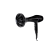 Juro-Pro TC-3450