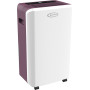 Juro-Pro RUBI 30L WIFI