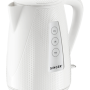 Singer SWK-800DOTS
