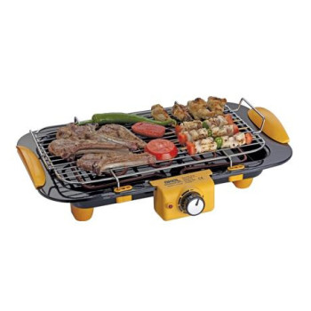 AKEL AB635