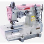 PEGASUS W562PV-01GBX356 Τριβέλονο τιγκέλι (6.000 rpm)