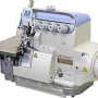 PEGASUS M932-355-3X2X4/DD222/Z054 Εξάκλωνος κοπτοράπτης με καρίκωμα 9 mm