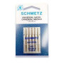 ΒΕΛΟΝΕΣ SCHMETZ UNIVERSAL 100/16