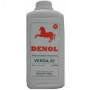 Λάδι denol 1Lt