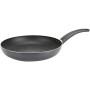 Sitram τηγάνι 20 εκ Croustille 711874