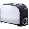 Primo PRST-40386