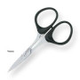 Kretzer Finny 765409 (65409) 3.5"/ 9cm