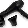 Juro-Pro TC-3450