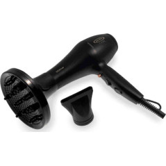 Juro-Pro TC-3450