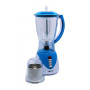 HAEGER Μπλέντερ 450W HG-2818