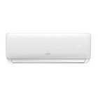 Argo Climadesign 12000BTU