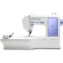 Husqvarna Viking Designer Quartz 29 Ραπτομηχανή