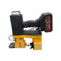 WORLDEN Μηχανή Μπαταρίας GK9-12 BATTERY 36V REACH