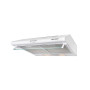 Singer απορροφητήρας LIN602D white 21 60cm
