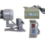 Ηλεκτρονικό Μοτέρ DC Servo για Επαγγελματικές Ραπτομηχανές