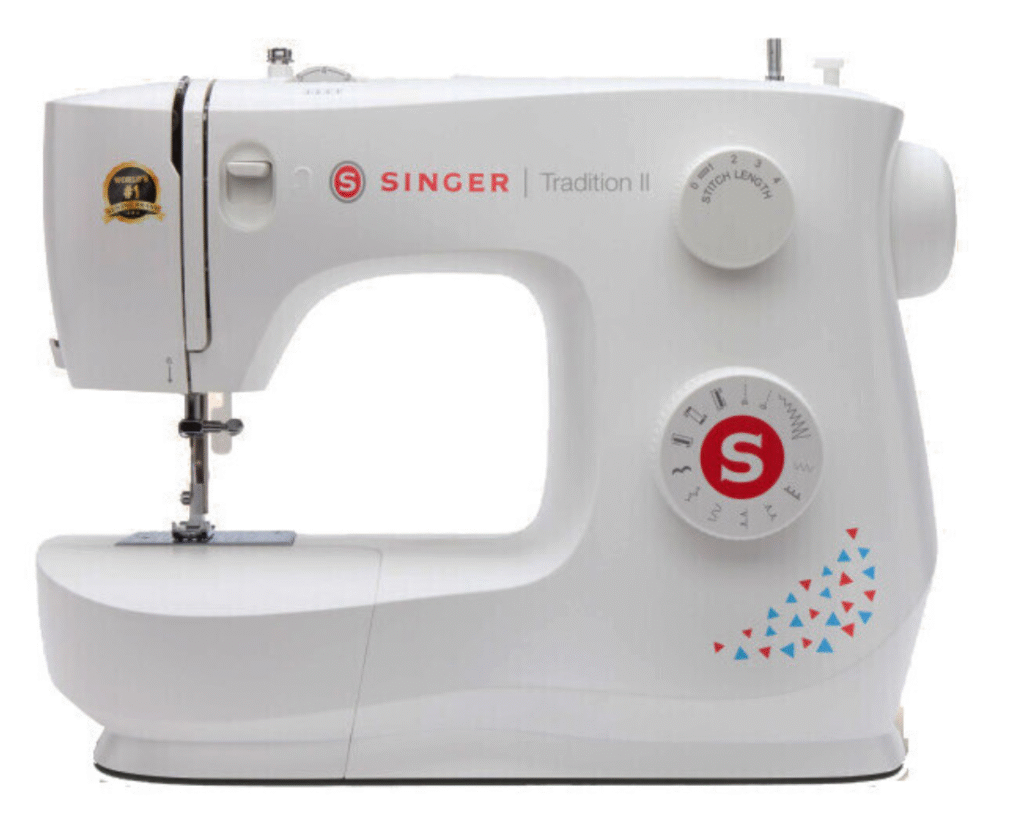 Ανώνυμο σχέδιο