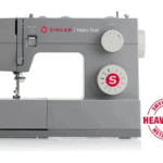 Ανώνυμο σχέδιο