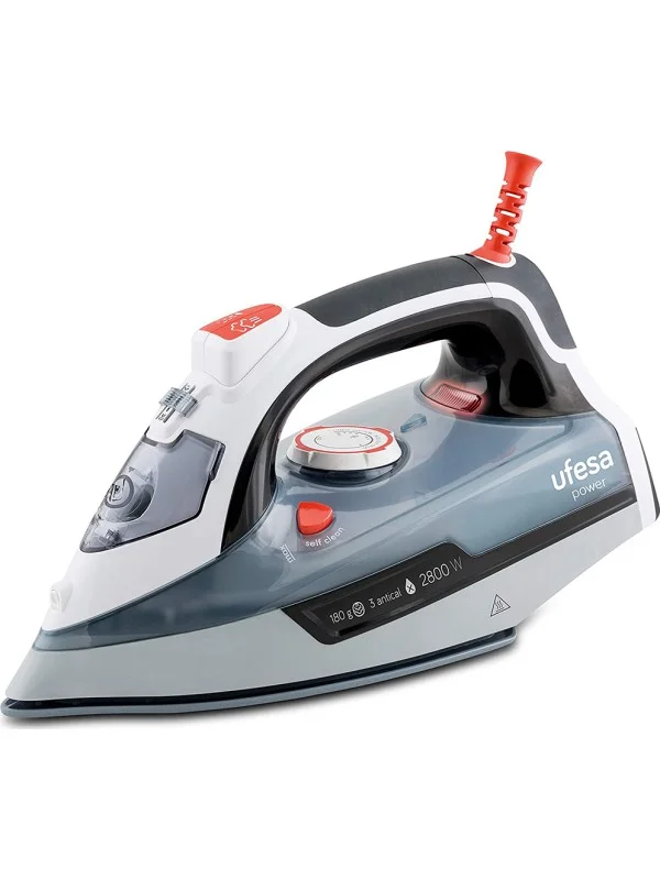 3285 600x800w.jpeg 3285 600x800w.jpeg