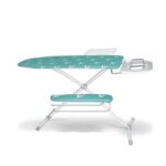 gazzella squad luxe1