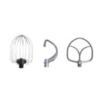 5081 2