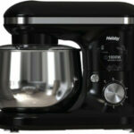 kouzinomichani 1000w