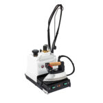 3043
