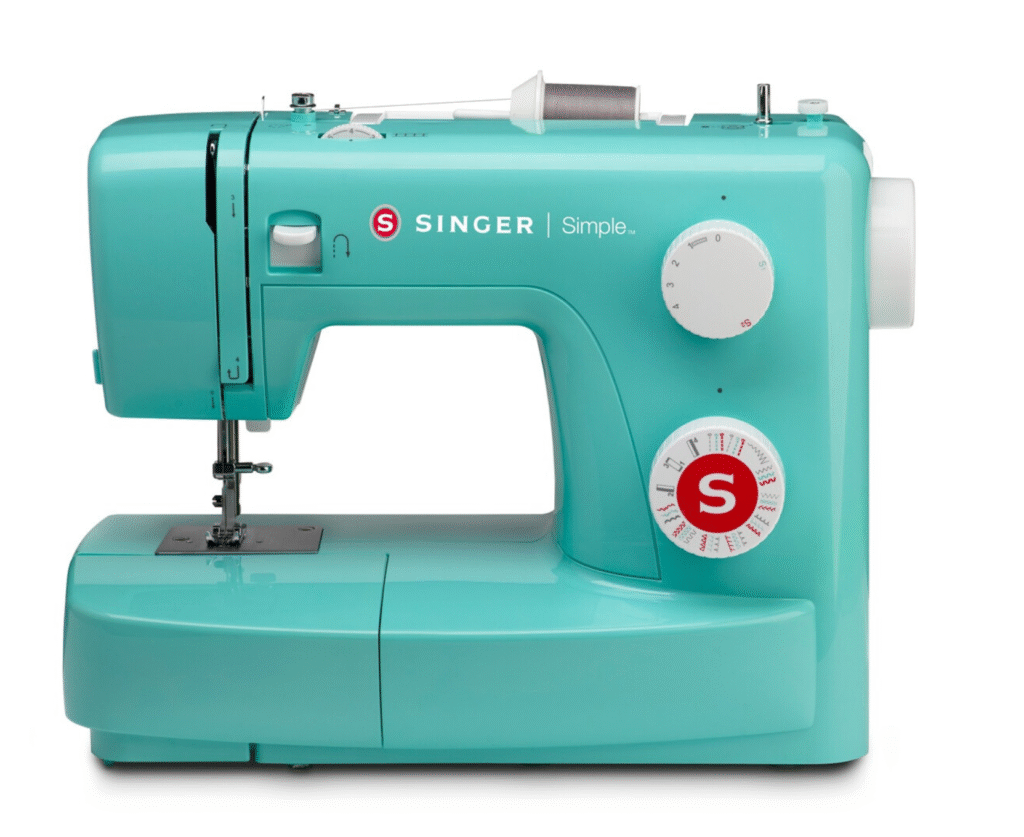 Ανώνυμο σχέδιο