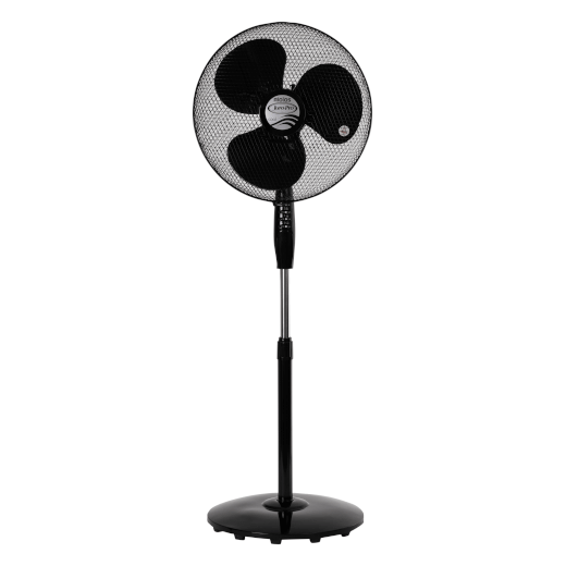 Juro-Pro Aiolos Ανεμιστήρας Δαπέδου 50W