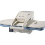 Singer Vive La France ραπτομηχανή