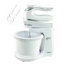 Primo Μίξερ HM 703C