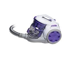 Juro Pro Tsunami Plus 3A